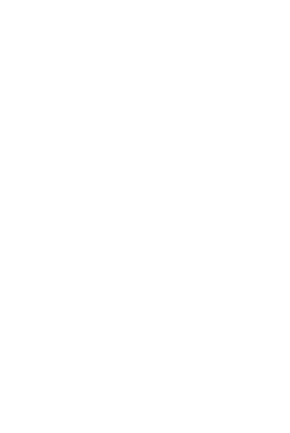 LEWIS MORGAN