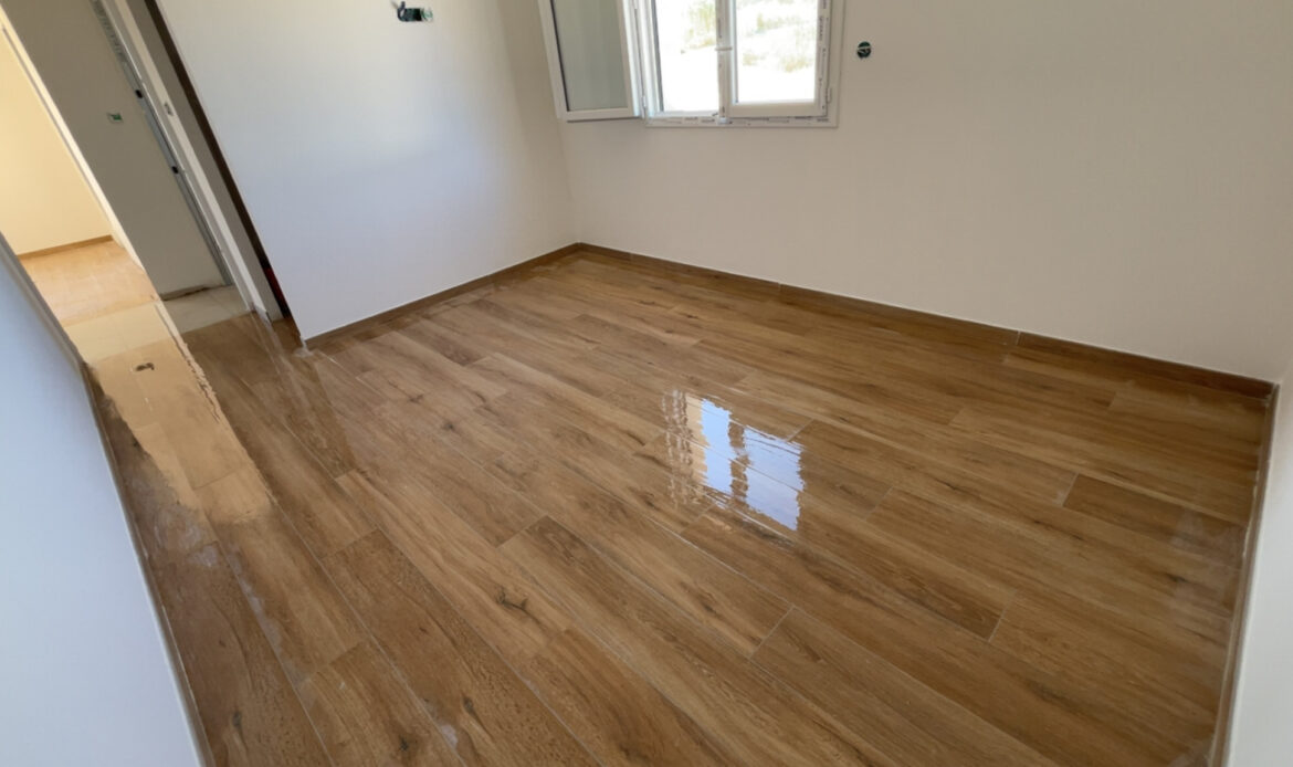8385ec72.jpg
