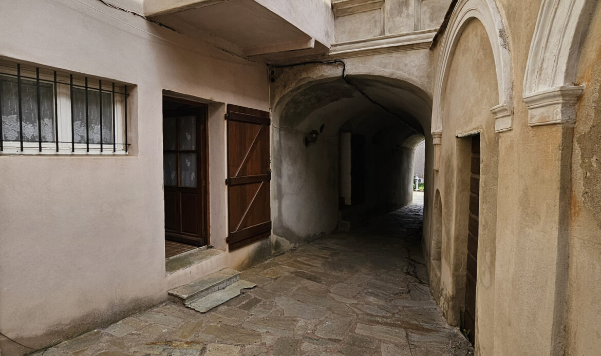 92cd02a1.jpg