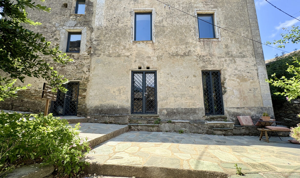 b91ea116.jpg