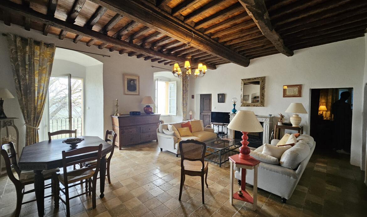 d7078f44.jpg