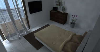 0e77dd20