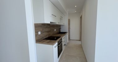 21ffe37e.jpg