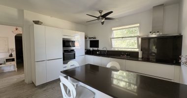 4907d233.jpg