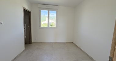 564dce30.jpg