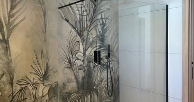 8244d5f2.jpg