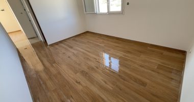 8385ec72.jpg