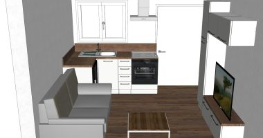 f7b600f8.jpg
