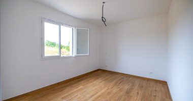 f7e582bd.jpg